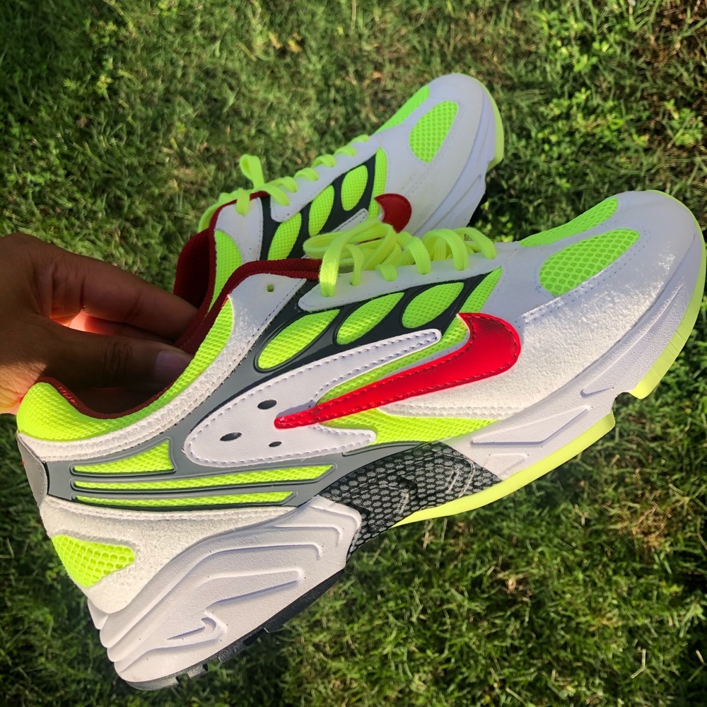 Nike Trainers